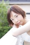 GirlsDelta-Miu Hirata2 Photos