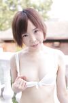 GirlsDelta-Miu Hirata2 Photos