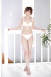 GirlsDelta-Miu Hirata2 Photos