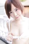GirlsDelta-Miu Hirata2 Photos
