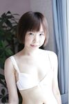 GirlsDelta-Miu Hirata2 Photos