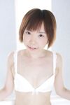 GirlsDelta-Miu Hirata2 Photos