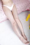 GirlsDelta-Miu Hirata2 Photos