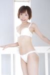 GirlsDelta-Miu Hirata2 Photos