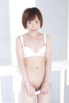 GirlsDelta-Miu Hirata2 Photos