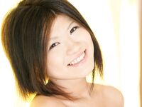 GirlsDelta-Mutsumi Inamori Photos