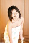 GirlsDelta-Mutsumi Inamori Photos