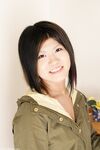 GirlsDelta-Mutsumi Inamori Photos