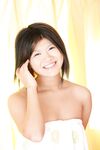 GirlsDelta-Mutsumi Inamori Photos