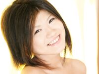 GirlsDelta-Mutsumi Inamori Photos