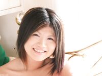 GirlsDelta-Mutsumi Inamori Photos