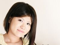 GirlsDelta-Mutsumi Inamori Photos