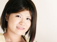 GirlsDelta-Mutsumi Inamori Photos