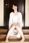 GirlsDelta-Rumika Banndou2 Photos