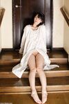 GirlsDelta-Rumika Banndou2 Photos