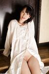 GirlsDelta-Rumika Banndou2 Photos