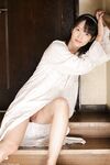 GirlsDelta-Rumika Banndou2 Photos