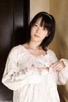 GirlsDelta-Rumika Banndou2 Photos