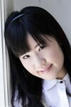 GirlsDelta-Sairi Michiyuki Photos