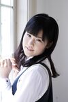 GirlsDelta-Sairi Michiyuki Photos