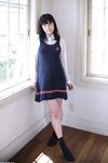 GirlsDelta-Sairi Michiyuki Photos