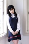 GirlsDelta-Sairi Michiyuki Photos