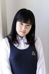 GirlsDelta-Sairi Michiyuki Photos