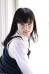 GirlsDelta-Sairi Michiyuki Photos