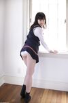 GirlsDelta-Sairi Michiyuki Photos