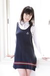 GirlsDelta-Sairi Michiyuki Photos