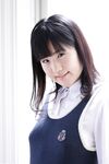 GirlsDelta-Sairi Michiyuki Photos