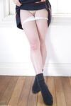 GirlsDelta-Sairi Michiyuki Photos