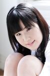 GirlsDelta-Sairi Michiyuki Photos