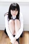GirlsDelta-Sairi Michiyuki Photos