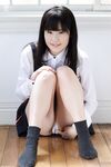 GirlsDelta-Sairi Michiyuki Photos