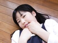 GirlsDelta-Sairi Michiyuki Photos