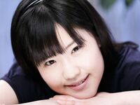 GirlsDelta-Sairi Michiyuki Photos