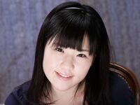 GirlsDelta-Sairi Michiyuki Photos