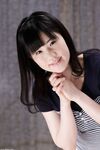 GirlsDelta-Sairi Michiyuki Photos