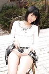 GirlsDelta-Tomo Kurita Photos