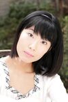 GirlsDelta-Tomo Kurita Photos