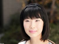 GirlsDelta-Tomo Kurita Photos