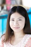 GirlsDelta-Yomogi Endo Photos