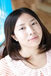 GirlsDelta-Yomogi Endo Photos
