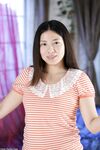 GirlsDelta-Yomogi Endo Photos
