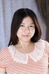 GirlsDelta-Yomogi Endo Photos