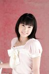 GirlsDelta-Yui Kasugano2 Photos