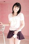 GirlsDelta-Yui Kasugano2 Photos