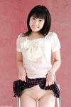 GirlsDelta-Yui Kasugano2 Photos