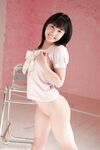 GirlsDelta-Yui Kasugano2 Photos